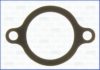LOMBA 4501081 Gasket / Seal